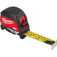 Ruletă Milwaukee 4932498770 imaginea #2 — magazin online Desire.md