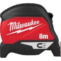 Ruletă Milwaukee 4932498770