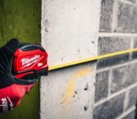 Ruletă Milwaukee 4932498774 imaginea #2 — magazin online Desire.md