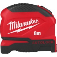 Ruletă Milwaukee 4932498774