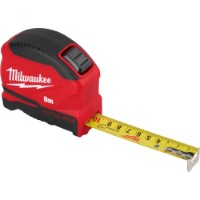 Ruletă Milwaukee 4932498774 imaginea #4 — magazin online Desire.md