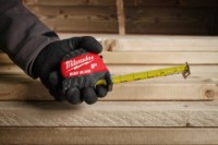 Ruletă Milwaukee 4932499207 imaginea #2 — magazin online Desire.md