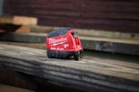 Ruletă Milwaukee 4932499207 imaginea #3 — magazin online Desire.md