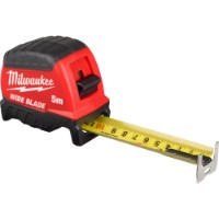 Ruletă Milwaukee 4932499207 imaginea #5 — magazin online Desire.md