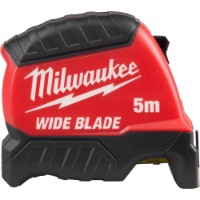 Ruletă Milwaukee 4932499207