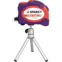 Ruletă Sparky 20009709900 imaginea #2 — magazin online Desire.md