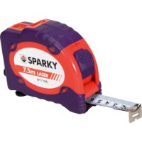 Ruletă Sparky 20009709900