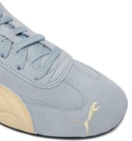 Adidași pentru copii Puma Speedcat Sea Illusion/Puma Black, s.36 imaginea #5 — magazin online Desire.md