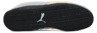 Adidași pentru copii Puma Speedcat Sea Illusion/Puma Black, s.37.5 imaginea #3 — magazin online Desire.md