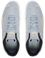 Adidași pentru copii Puma Speedcat Sea Illusion/Puma Black, s.37.5 imaginea #4 — magazin online Desire.md