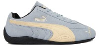 Adidași pentru copii Puma Speedcat Sea Illusion/Puma Black, s.38 imaginea #6 — magazin online Desire.md