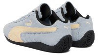 Adidași pentru copii Puma Speedcat Sea Illusion/Puma Black, s.40 imaginea #2 — magazin online Desire.md