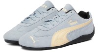 Adidași pentru copii Puma Speedcat Sea Illusion/Puma Black, s.40.5 imaginea #1 — magazin online Desire.md