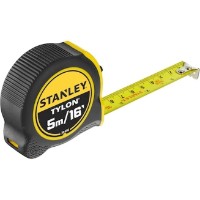 Ruletă Stanley 0-30-696