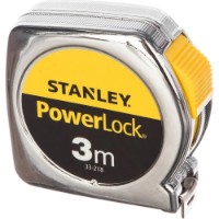 Ruletă Stanley 0-33-218