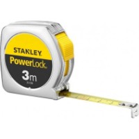 Ruletă Stanley 0-33-238