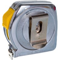 Ruletă Stanley 0-33-238 imaginea #2 — magazin online Desire.md