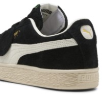 Adidași pentru copii Puma Suede Charles F. Stead Puma Black/White, s.36 imaginea #5 — magazin online Desire.md