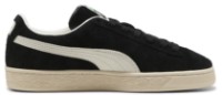 Adidași pentru copii Puma Suede Charles F. Stead Puma Black/White, s.37.5 imaginea #3 — magazin online Desire.md