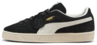 Adidași pentru copii Puma Suede Charles F. Stead Puma Black/White, s.38.5 imaginea #2 — magazin online Desire.md