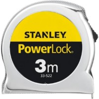 Ruletă Stanley 0-33-522