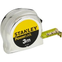 Ruletă Stanley 0-33-522 imaginea #2 — magazin online Desire.md