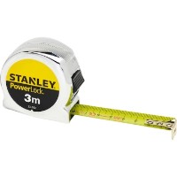 Ruletă Stanley 0-33-522 imaginea #3 — magazin online Desire.md