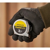 Ruletă Stanley 0-33-522 imaginea #4 — magazin online Desire.md