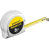 Ruletă Stanley 0-33-522 imaginea #5 — magazin online Desire.md