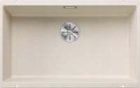 Chiuvetă de bucătărie Blanco Subline 700-U (527173) imaginea #1 — magazin online Desire.md