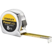 Ruletă Stanley 0-33-527 imaginea #2 — magazin online Desire.md
