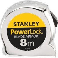 Ruletă Stanley 0-33-527