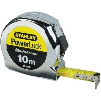 Ruletă Stanley 0-33-532 imaginea #3 — magazin online Desire.md