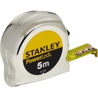 Ruletă Stanley 0-33-552 imaginea #3 — magazin online Desire.md