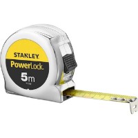 Ruletă Stanley 0-33-552 imaginea #6 — magazin online Desire.md