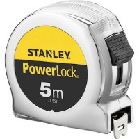 Ruletă Stanley 0-33-552
