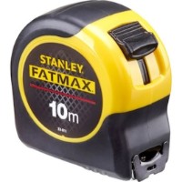 Ruletă Stanley 0-33-811 imaginea #4 — magazin online Desire.md