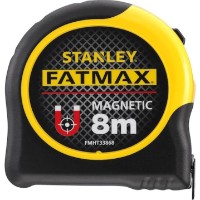 Ruletă Stanley FMHT0-33868 imaginea #2 — magazin online Desire.md
