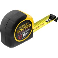 Ruletă Stanley FMHT0-33868 imaginea #3 — magazin online Desire.md