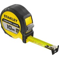 Ruletă Stanley STHT37233-0 imaginea #4 — magazin online Desire.md