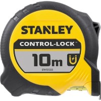 Ruletă Stanley STHT37233-0