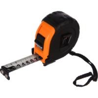 Ruletă Центроинструмент Ultra 10mx25mm imaginea #3 — magazin online Desire.md
