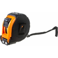Ruletă Центроинструмент Ultra 7.5mx25mm imaginea #5 — magazin online Desire.md