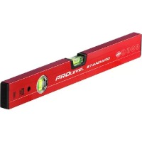 Clinometru digital Beorol PLS40 (1320361)