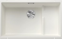 Chiuvetă de bucătărie Blanco Subline 700-U (523456) imaginea #1 — magazin online Desire.md