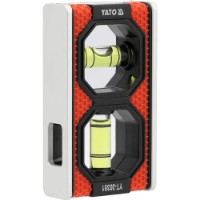 Уклономер Yato YT-30351 фото №2 — интернет-магазин Desire.md