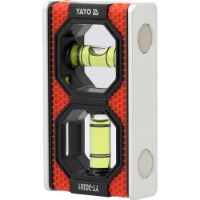 Уклономер Yato YT-30351 фото №3 — интернет-магазин Desire.md