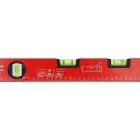 Уклономер Yato YT-70746 фото №3 — интернет-магазин Desire.md