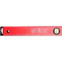 Clinometru digital Yato YT-70747 imaginea #2 — magazin online Desire.md
