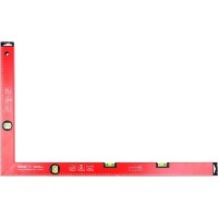 Clinometru digital Yato YT-70747 imaginea #4 — magazin online Desire.md
